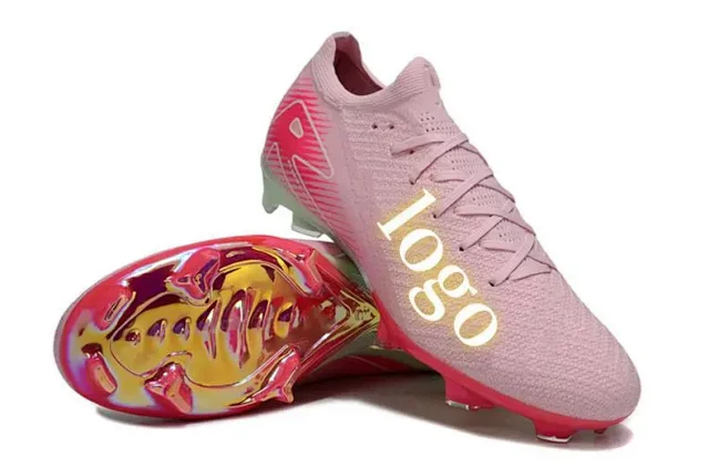 New Balance Boots Furon football cleats product detail image 8
