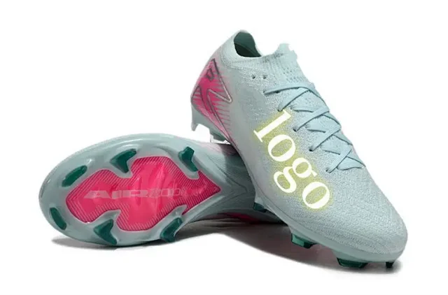 New Balance Boots Furon football cleats product detail image 9