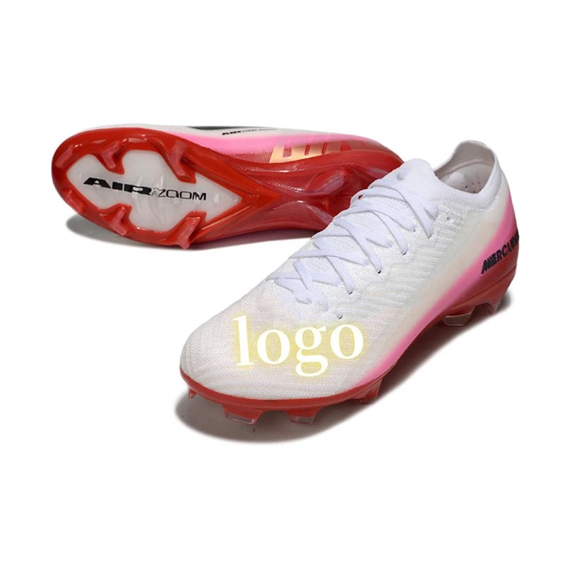 New Balance Boots Furon football cleats — 31