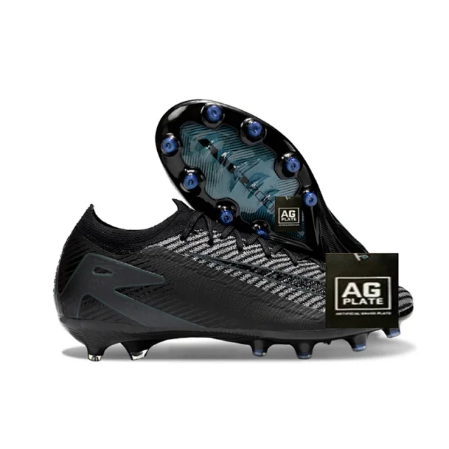 Nike Boots Mercurial 16 AG Football product detail image 19