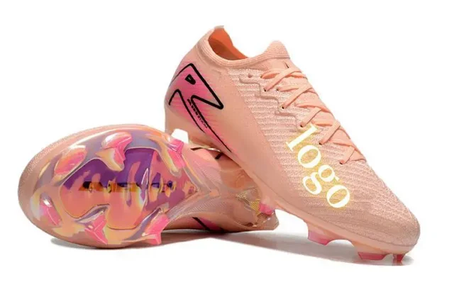 New Balance Boots Furon football cleats product detail image 15