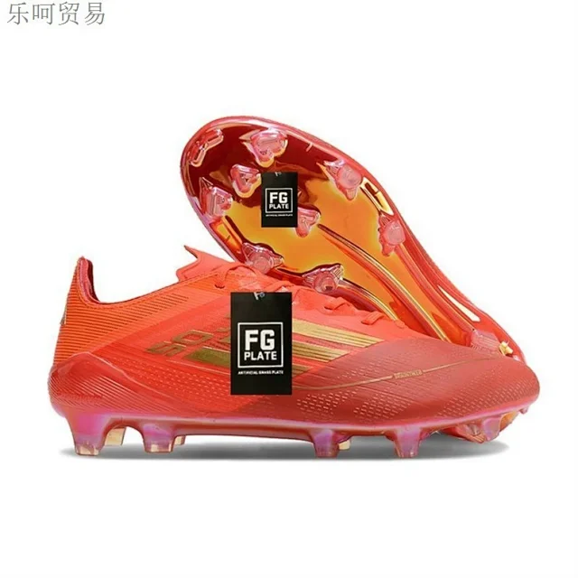 Adidas Sneakers F50 FG Football Boots product detail image 13