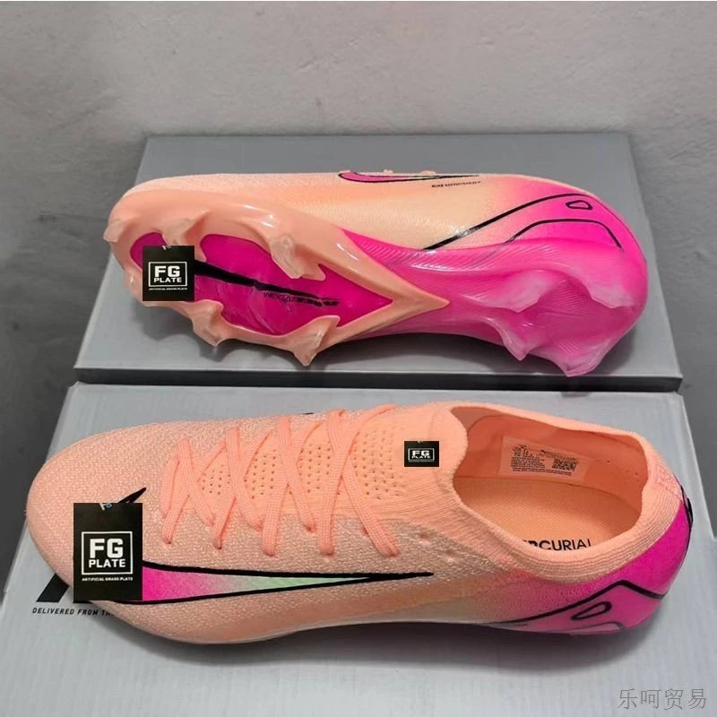 Nike Sneakers Mercurial 16 Football Cleats — 7