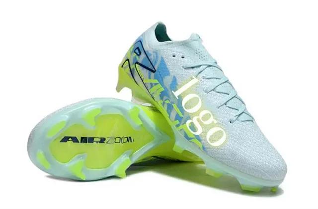 New Balance Boots Furon football cleats product detail image 26