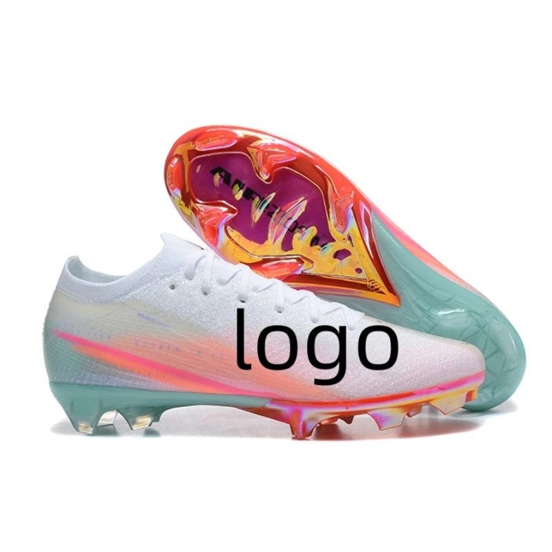 Nike Boots Air Zoom Football — 19