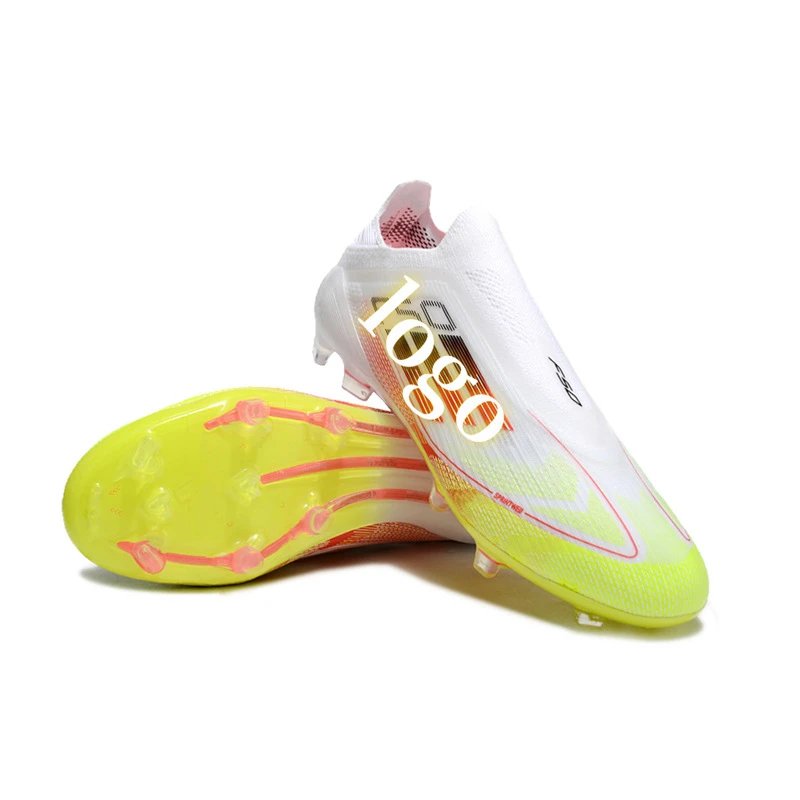adidas Boots F50 soccer cleats — 03