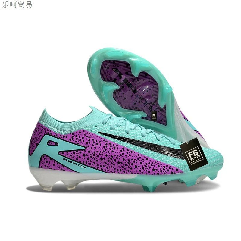 Nike Mercurial and Air Zoom football boots — 03