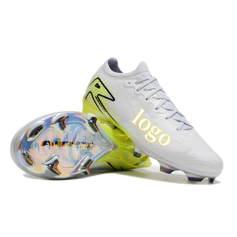 New Balance Boots Furon football cleats — 02