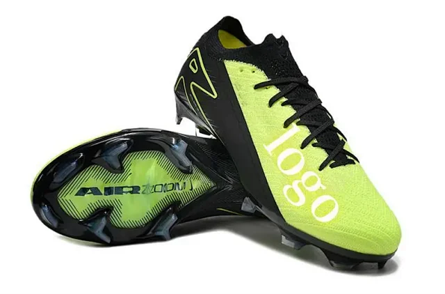 New Balance Boots Furon football cleats product detail image 20