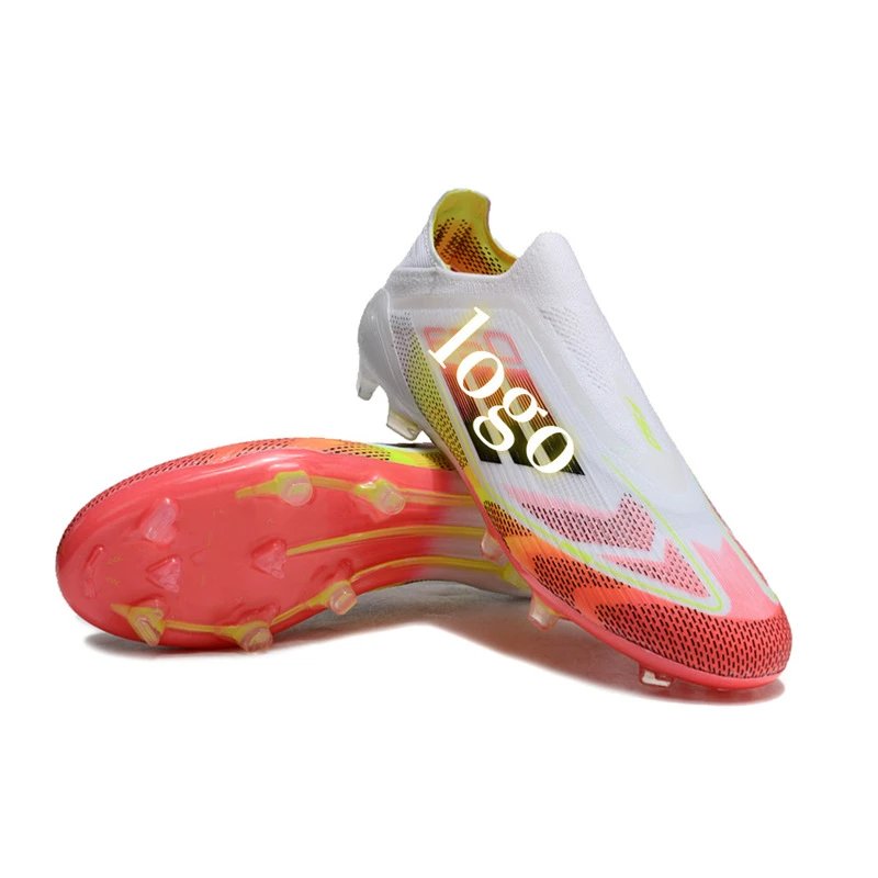 adidas Boots F50 soccer cleats — 07