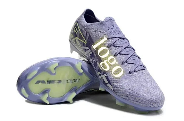 New Balance Boots Furon football cleats product detail image 28