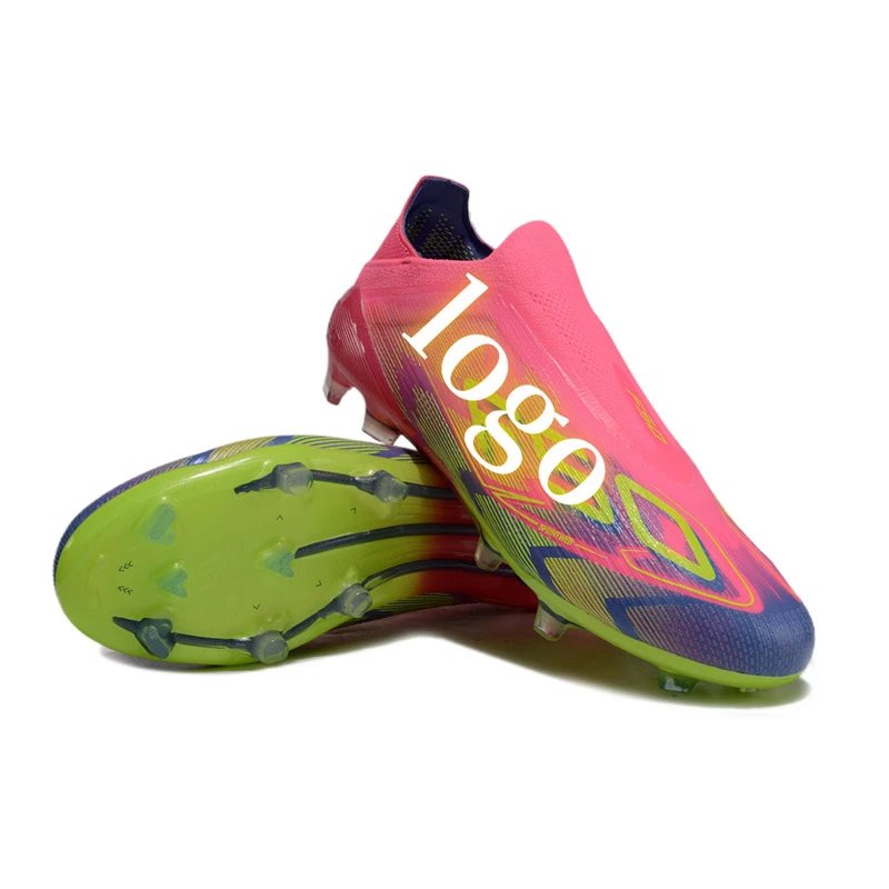 adidas Boots F50 soccer cleats — 13
