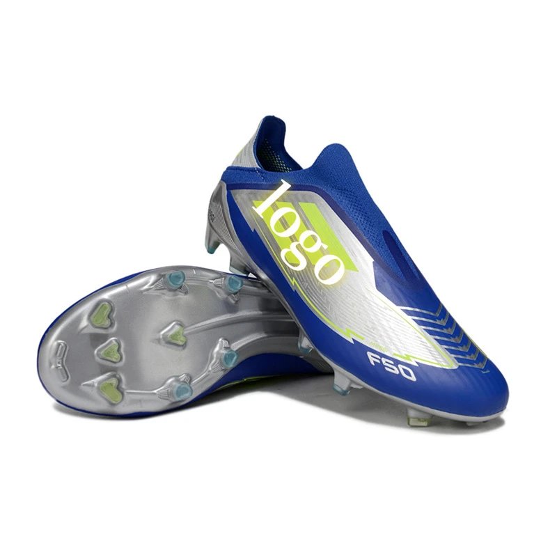 adidas Boots F50 soccer cleats — 15