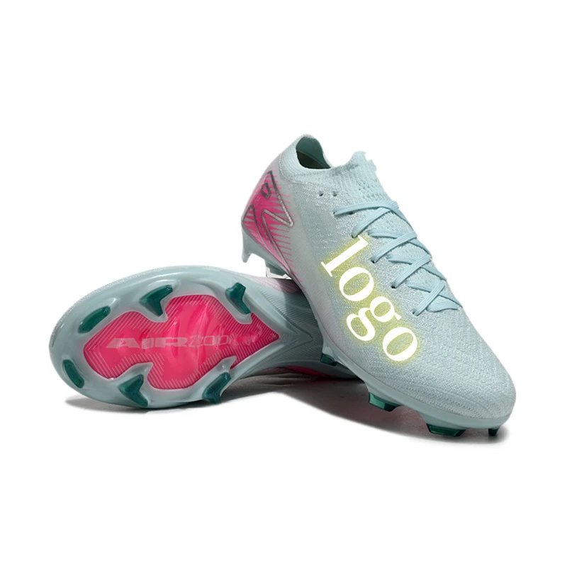 New Balance Boots Furon football cleats — 10