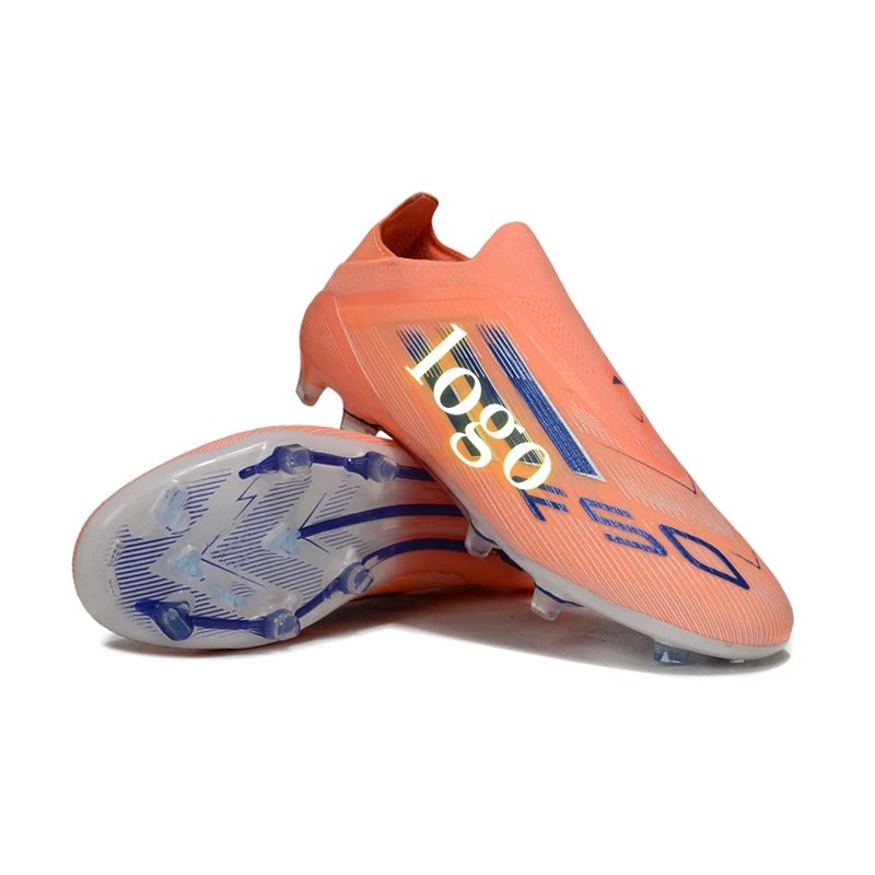 adidas Boots F50 soccer cleats — 06