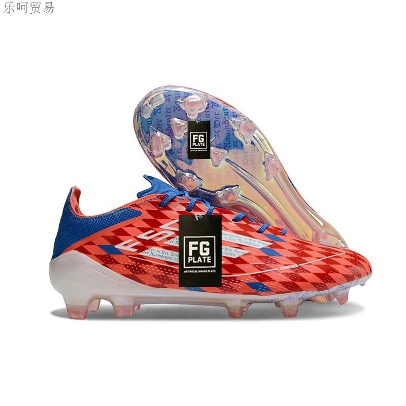 Adidas Sneakers F50 FG Football Boots — 08