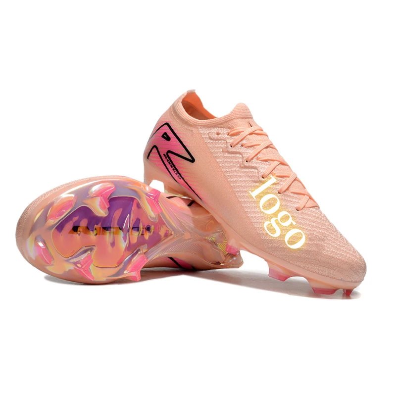 New Balance Boots Furon football cleats — 16