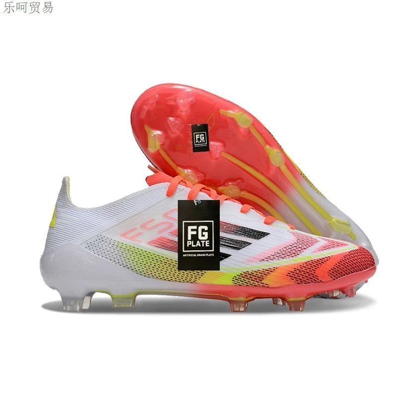 Adidas Sneakers F50 FG Football Boots — 10