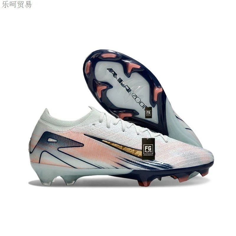 Nike Mercurial and Air Zoom football boots — 11