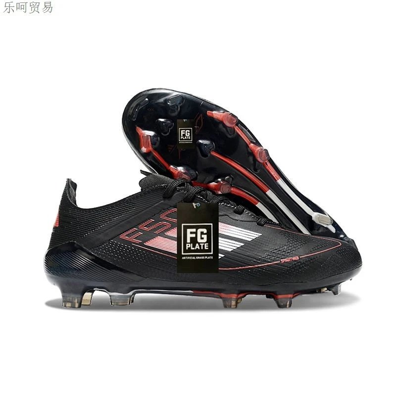 Adidas Sneakers F50 FG Football Boots — 11