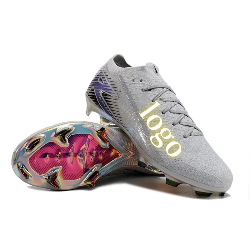 New Balance Boots Furon football cleats — 20