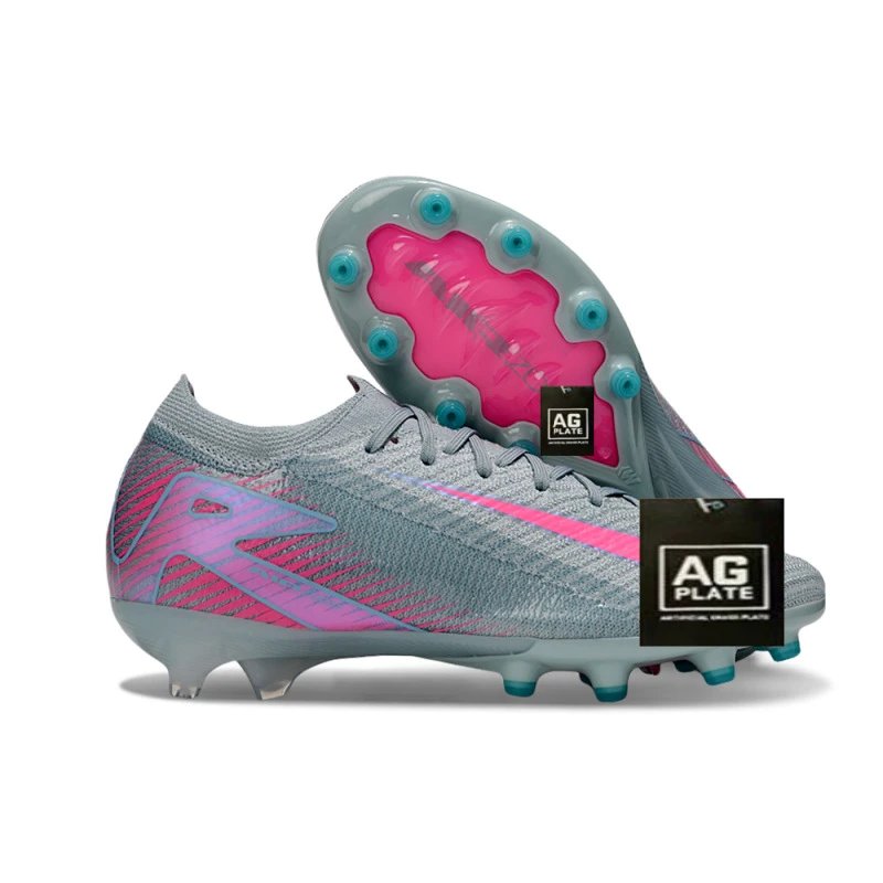 Nike Boots Mercurial 16 AG Football — 14