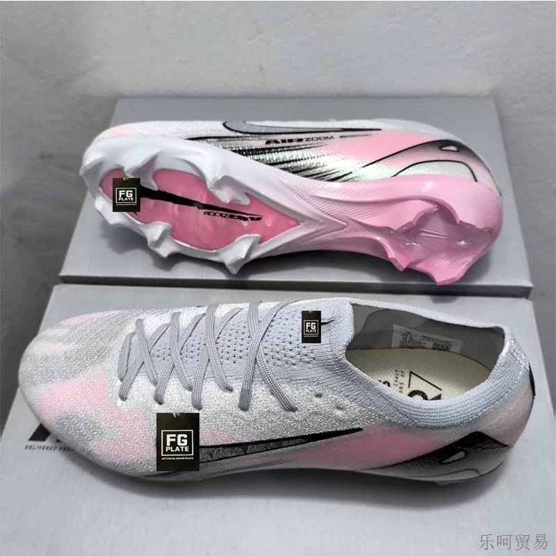 Nike Mercurial 16 FG Football Boots — 10