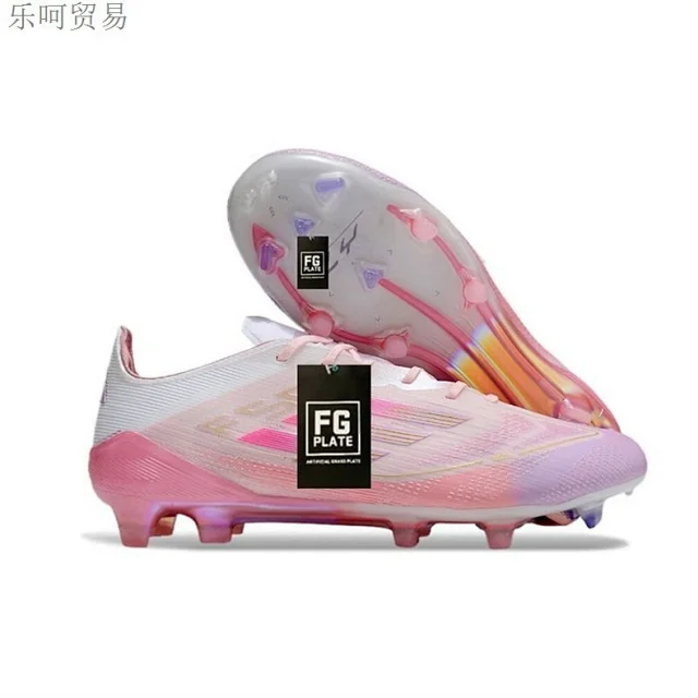 Adidas Sneakers F50 FG Football Boots product detail image 3