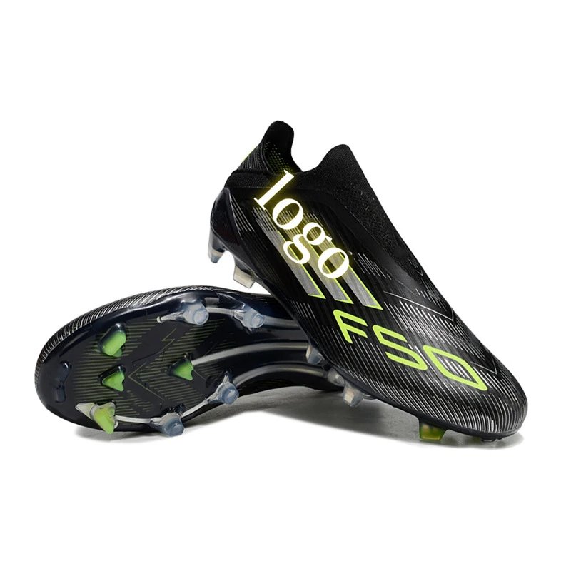 adidas Boots F50 soccer cleats — 16