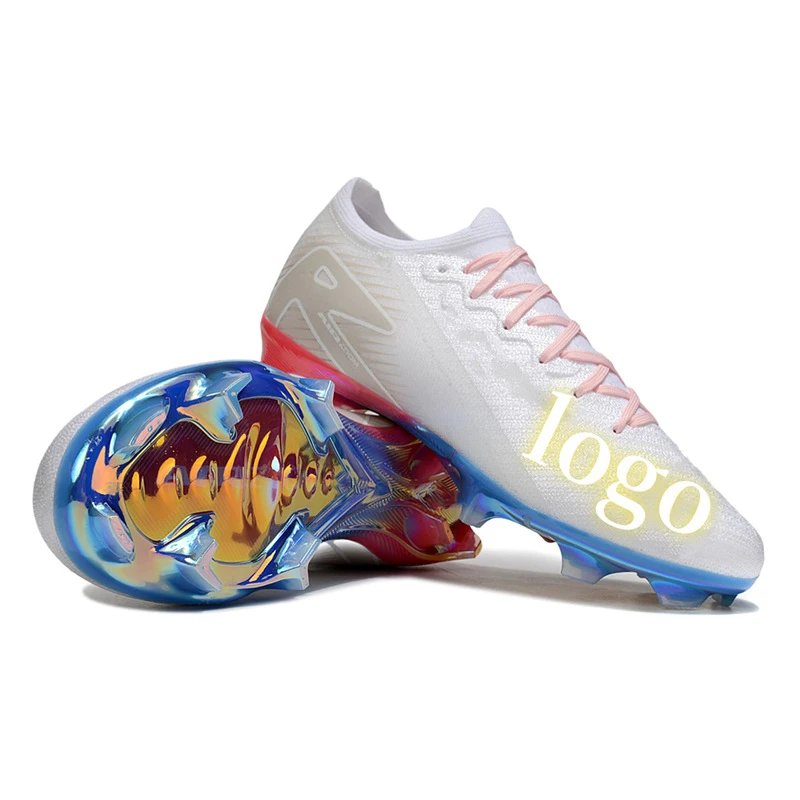 New Balance Boots Furon football cleats — 08