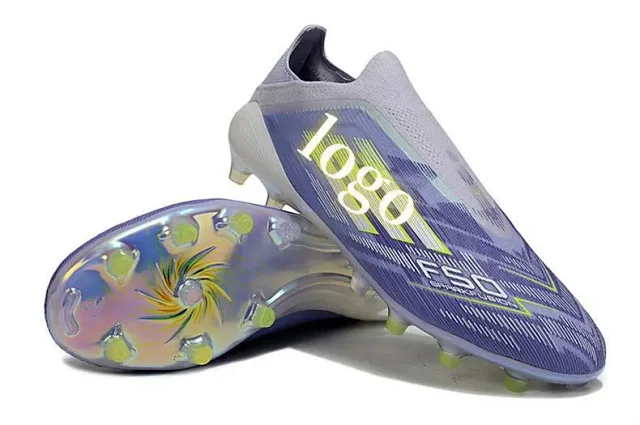 adidas Boots F50 soccer cleats product detail image 10