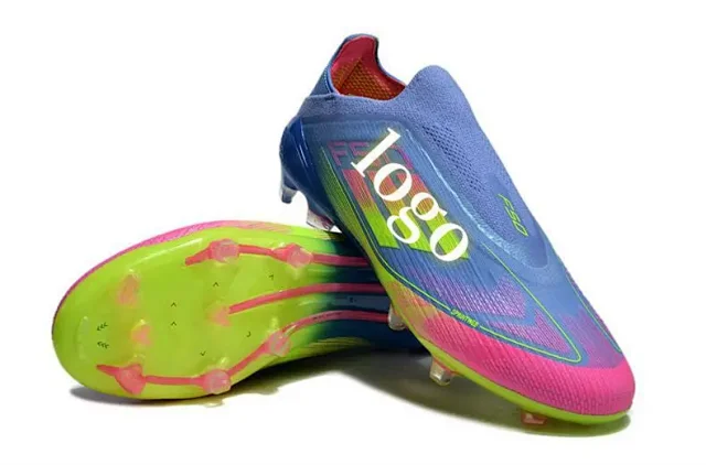 adidas Boots F50 soccer cleats product detail image 11