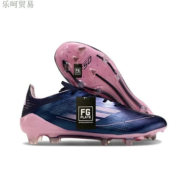 Adidas Sneakers F50 FG Football Boots product detail image 14