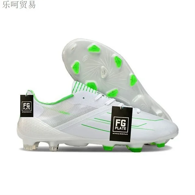 Adidas Sneakers F50 FG Football Boots product detail image 17