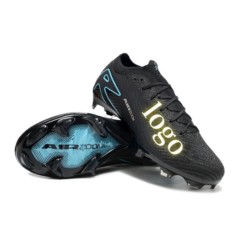 New Balance Boots Furon football cleats — 18