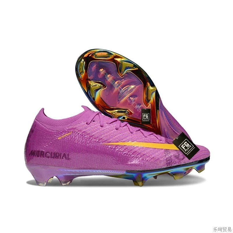 Nike Mercurial 16 FG Football Boots — 18