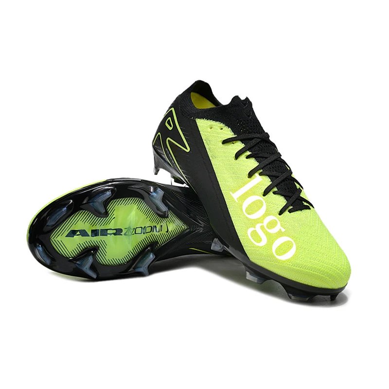 New Balance Boots Furon football cleats — 21