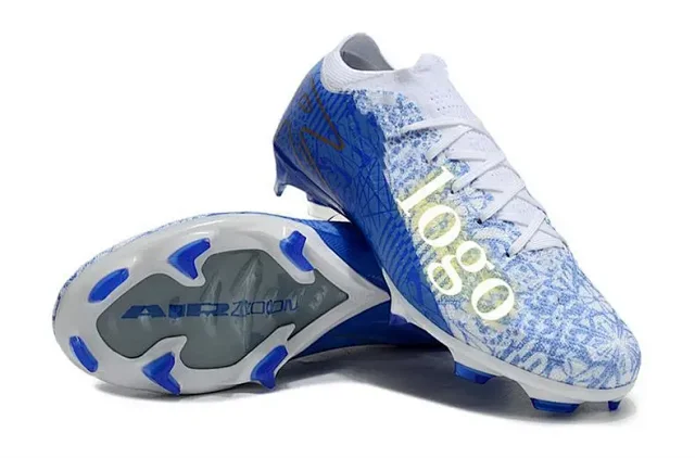 New Balance Boots Furon football cleats product detail image 23