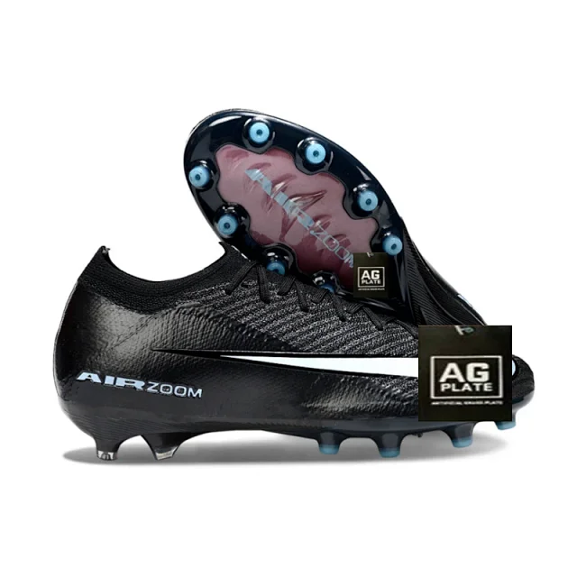 Nike Boots Mercurial 16 AG Football product detail image 12