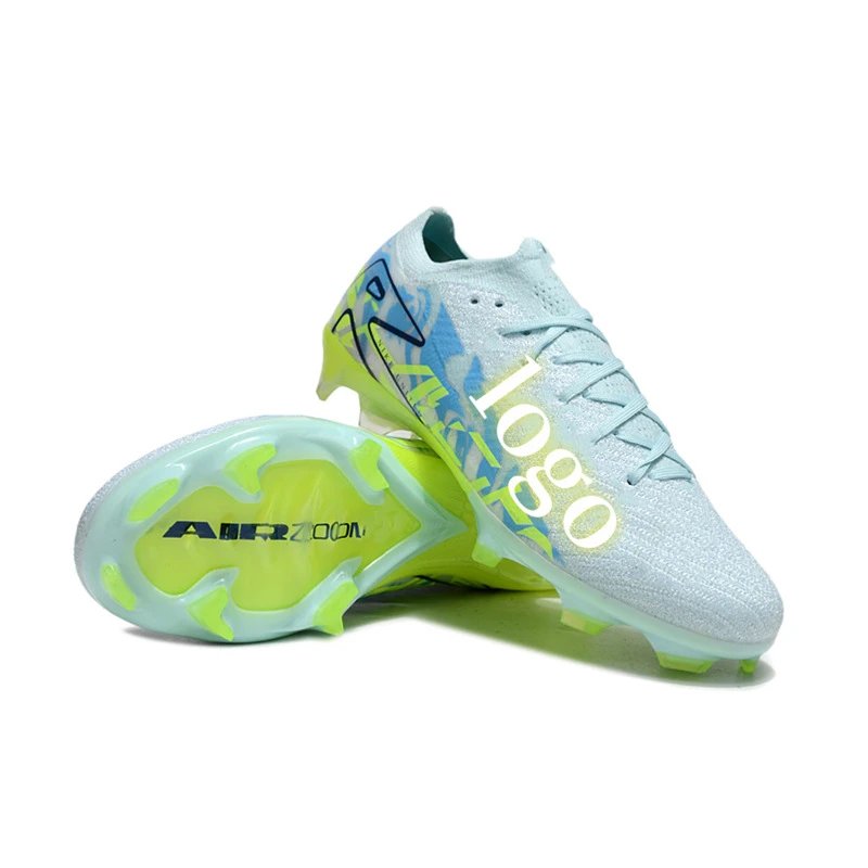 New Balance Boots Furon football cleats — 27