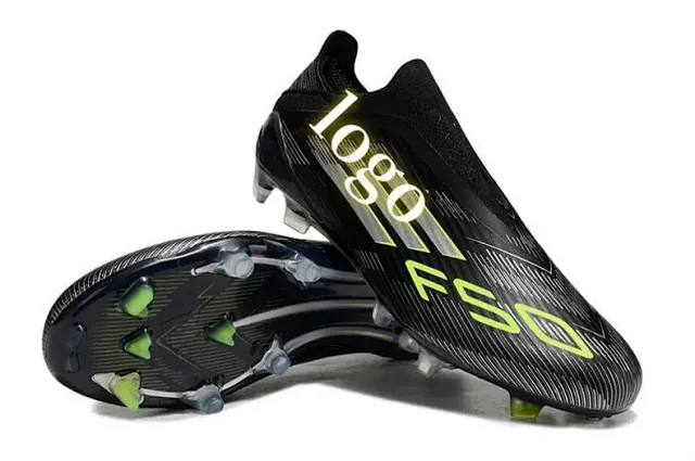 adidas Boots F50 soccer cleats product detail image 16