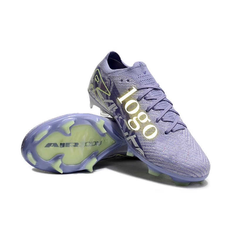 New Balance Boots Furon football cleats — 29