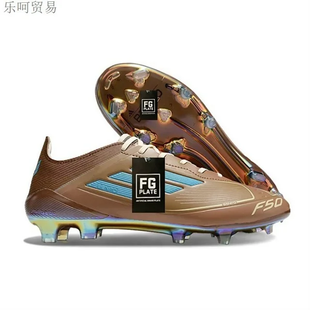 Adidas Sneakers F50 FG Football Boots product detail image 12