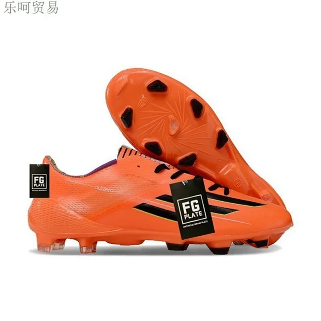 Adidas Sneakers F50 FG Football Boots product detail image 16