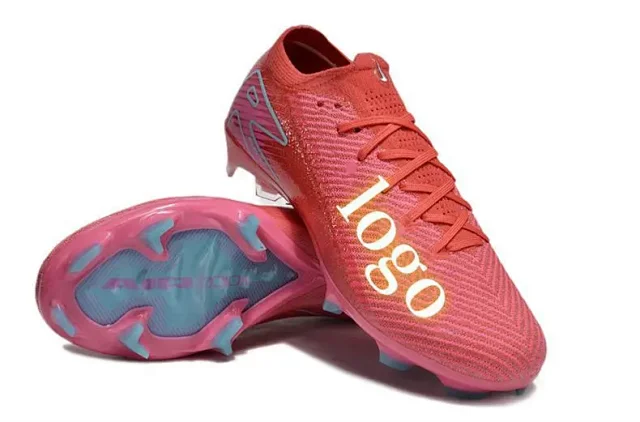 New Balance Boots Furon football cleats product detail image 21