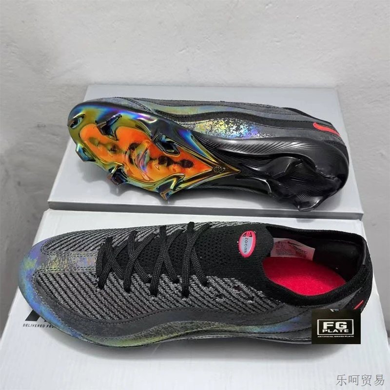 Nike Sneakers Mercurial 16 Football Cleats — 2