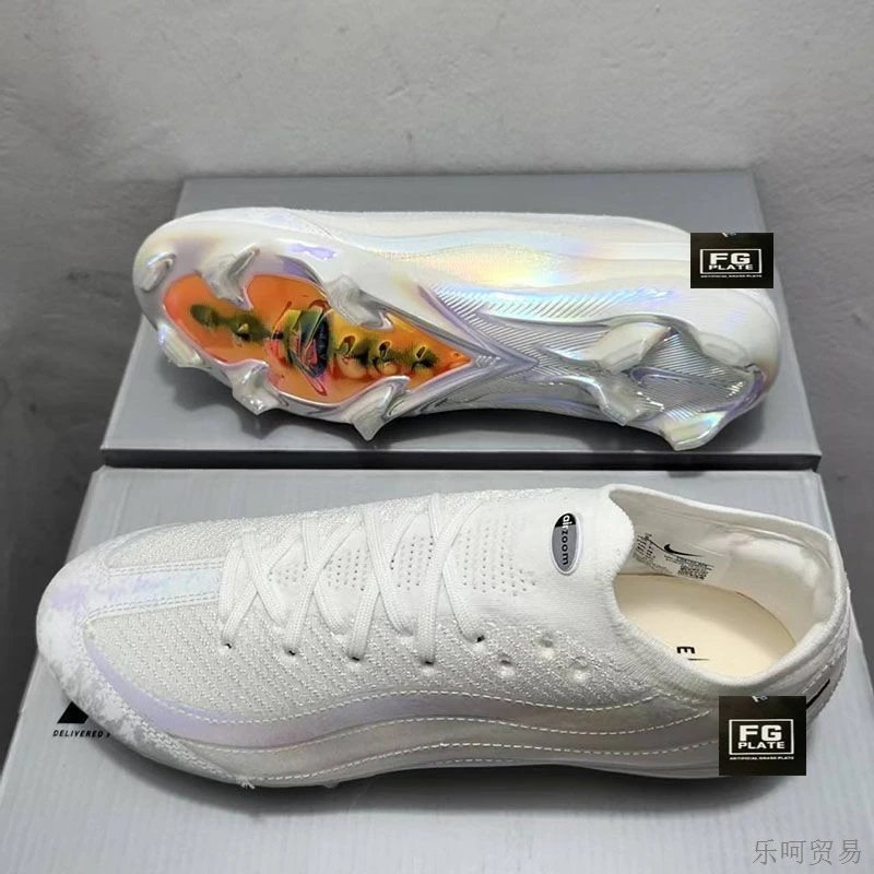 Nike Sneakers Mercurial 16 Football Cleats — 3
