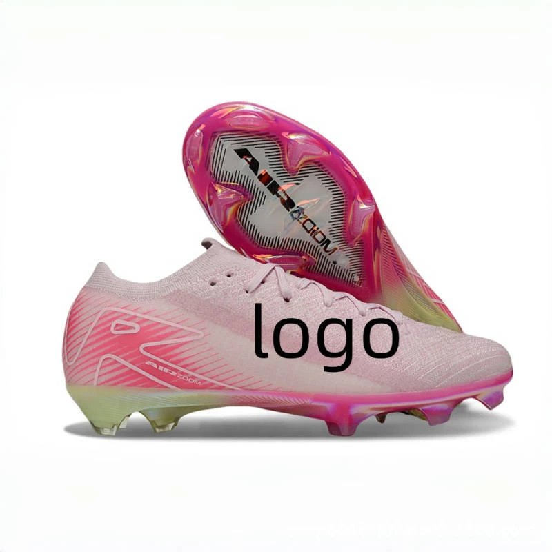 Nike Boots Air Zoom Football — 14