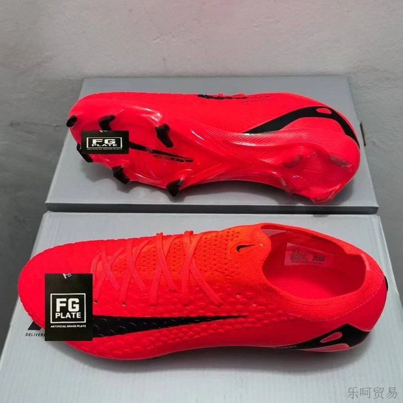 Nike Sneakers Mercurial 16 Football Cleats — 13