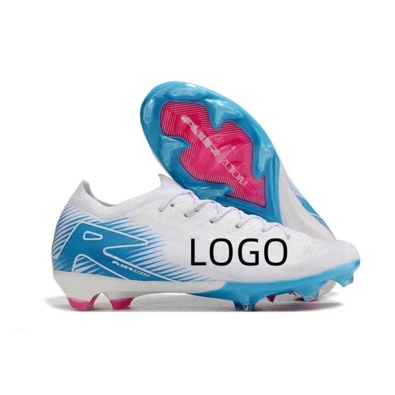 Nike Boots Air Zoom Football — 18